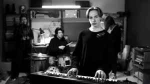 У. Шекспир ..Сонет 90...