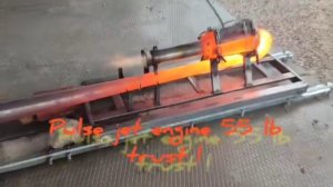 Перспективы развития . Читать в описании к видео .