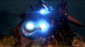 skibidi toilet 80 (part 1)