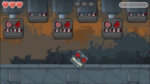 КРАСНЫЙ ШАРИК,  КРАСНЫЙ ШАРКРАСНЫЙ ШАРИК,  КРАСНЫЙ ШАР