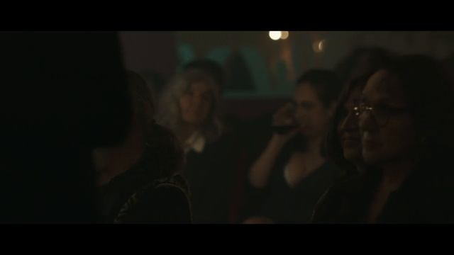 Цыганская_невеста