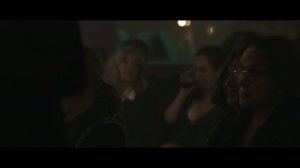 Цыганская_невеста