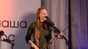 Мне нужен Дух Твой ⧸ Что унываешь ты, душа моя？ ⧸ Лансер