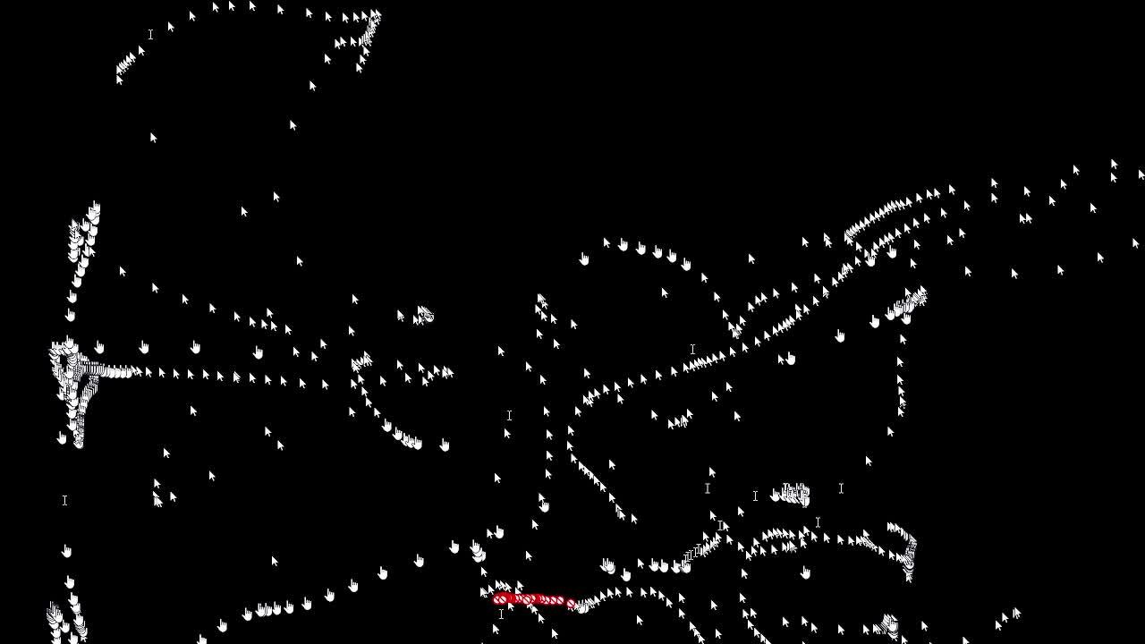 Старый добрый Serious Sam 2 смотреть онлайн