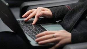 Эксперт назвала риски массовой удаленки для сотрудников