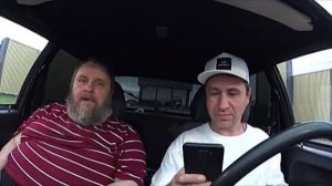 Игорь Кульков:- Антихрист придет в 2027 году и Романов (обложка) возможно поселил толпу мигрантов...