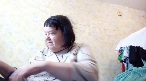 21-02-2026   распаковка чек