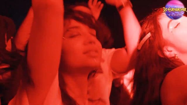 SAVAGE-44 – The Music Ring (Dj Kip Remix 2025) смотреть онлайн