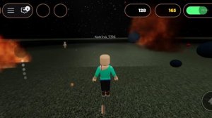 Играю в лифт веселья