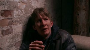 Попытка выбить долг (кф. Дилер)