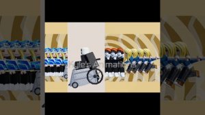 новый тренд по роблоксу)))