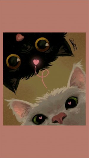 доброе утро!