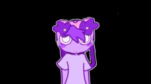 коллаб с дариной☝️🧐