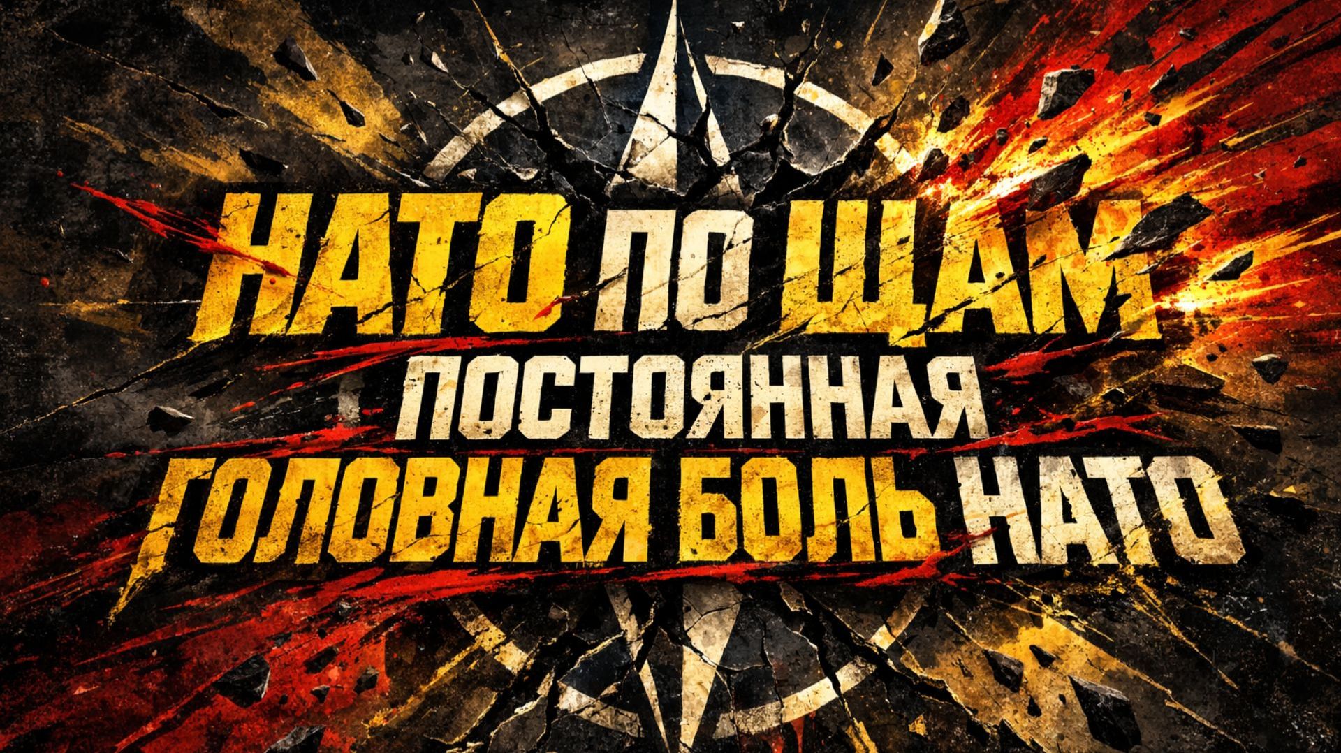 Су-35 с Р-37М: Как Россия меняет небо над Европой? смотреть онлайн