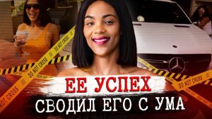 Пробрался в дом и ждал ее: дело Тамары Пади