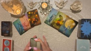 ЗАЧЕМ?! Для ЧЕГО Вы ДАНЫ Друг Другу?!❤️🔥🔥❤️⏳🍀🪐