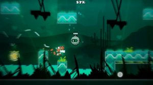 No Mortals by Argentinatop1