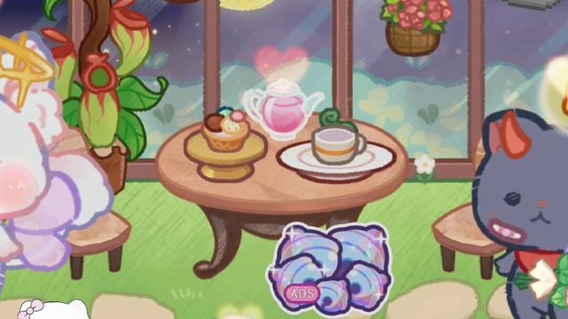 А͙х͙ м͙о͙я͙ М͙а͙р͙г͙а͙р͙е͙т͙💞.͙.͙ смотреть онлайн