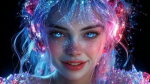 INDIE-FUSED ADM POPTECH HOUSE ENERGY 2026