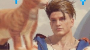 10 подписчиков!!!