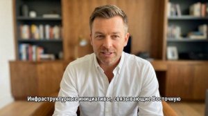 Без санкций и ультиматумов: как блокада Китая ставит США на грань , пока Трамп делает вид что...