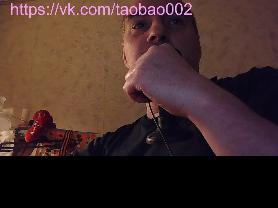 почему же приветствие такое смотреть онлайн