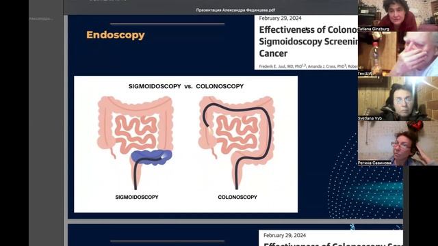 Биохакинг от RLE