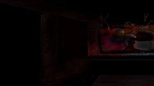 прохожу пять ночей в блоп топ