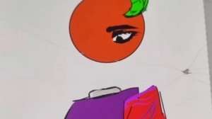 2273.mp4 арт оранчику