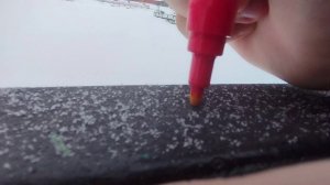 GRAFFITI day with REKMO \ in Ekaterinburg