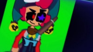 Эдит для .Честера.B1.TV. на 680 подписчиков