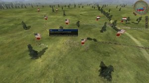 Empire онлайн 2 против 2