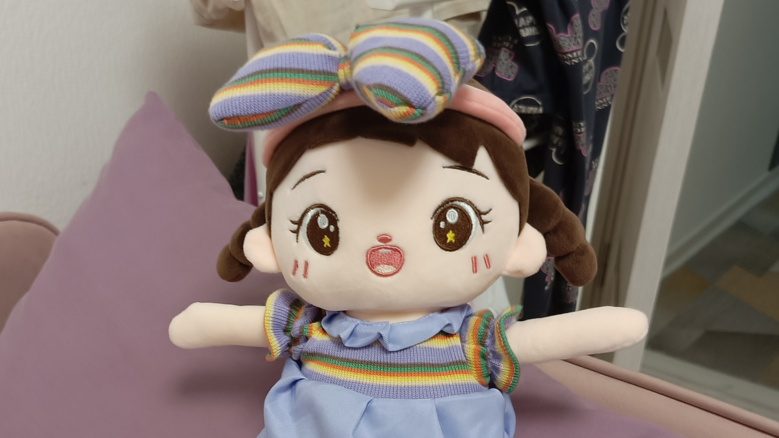 засада за парнем 1 сезон 1 серия