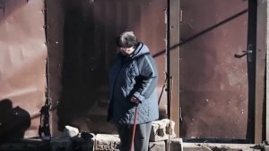 “Это начало чего-то нового”: 21 февраля 2022 года Владимир Путин признал суверенитет ДНР и ЛНР