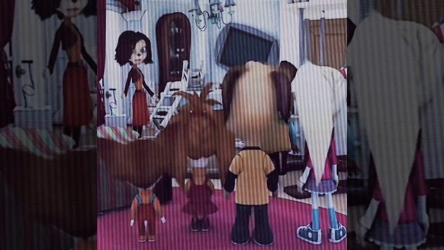 Барбоскины вырезать фрагмент ??.05.1999 смотреть онлайн