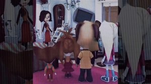 Барбоскины вырезать фрагмент ??.05.1999