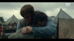 РЫЦАРЬ СЕМИ КОРОЛЕВСТВ 6 СЕРИЯ (Финал) - РУССКИЙ ТРЕЙЛЕР