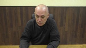 Для чего (12) RUSSкий МИРЪ или кишмиша много не бывает