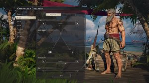 100 таких же игр...