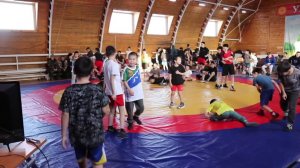 Тустуу Хаҕын нэһилиэгэ 2026