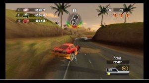 МУЛЬТ ТАЧКИ МОЛНИЯ МАККУИН ИГРА ГОНКИ КРУТЫЕ ЛЕТАЮЩИЕ МАШИНКИ РАЗВИВАЮЩИЕ МУЛЬТИКИ ДЛЯ МАЛЬЧИКОВ