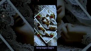 Давай! ♥️♥️♥️💓💓💓