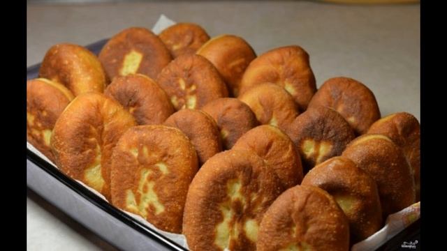 БЕЛЯШИ смотреть онлайн