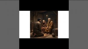 Бубахш педар, бубахш модар