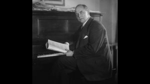 Бендер Пауль - бас