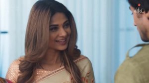 Без защиты 156 серия (сериал, 2018)