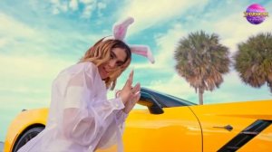 Dj Eurodriver - Take me up (New Eurodance 2025)