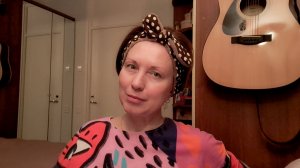 Приехали! Что меня раздражает в поездках!