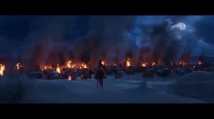 А. Матов - Родина