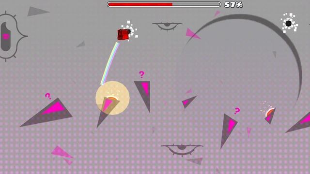 Автоматическое безумие уже здесь! смотреть онлайн